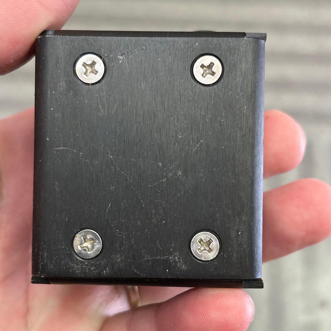 し*ま様 ギター　エフェクター まとめ売り