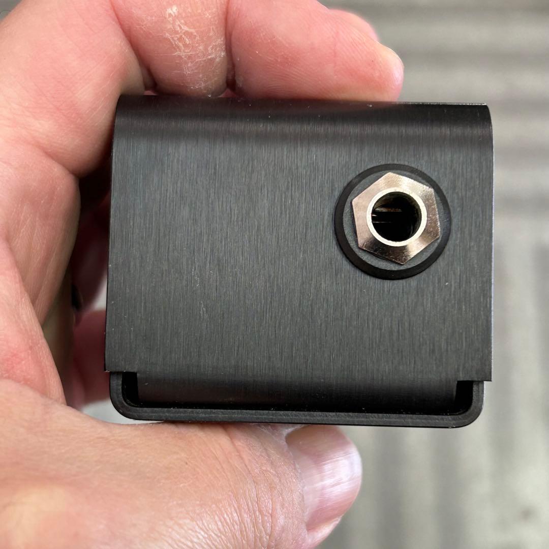 し*ま様 ギター　エフェクター まとめ売り