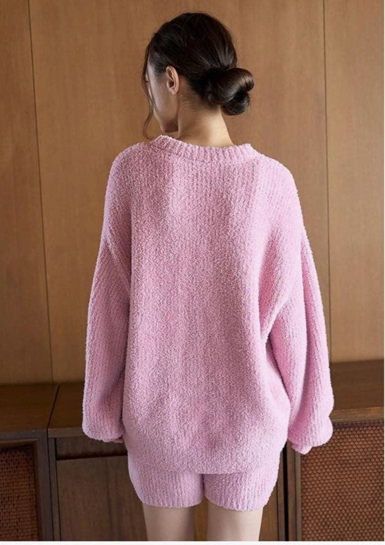 専用商品　gelato pique(ジェラート ピケ)