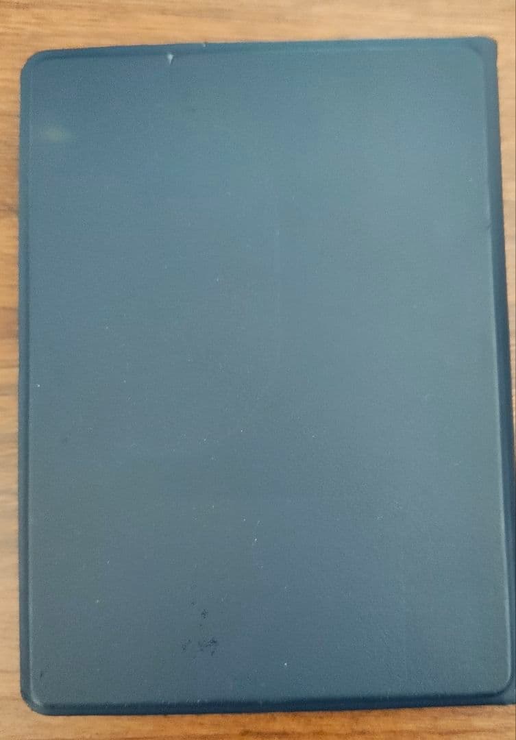 Bigme B6 電子書籍リーダー本体 ネイビー