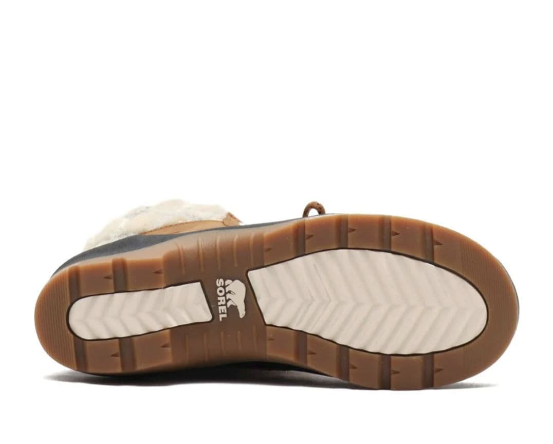 新品未使用!SOREL　ウィスラーミッド