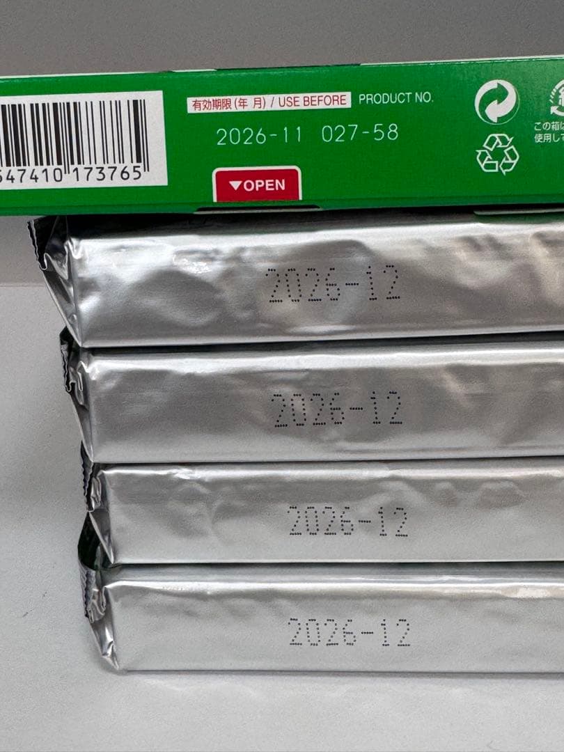 FUJIFILM instax WIDE Evo フィルム50枚、保証残あり