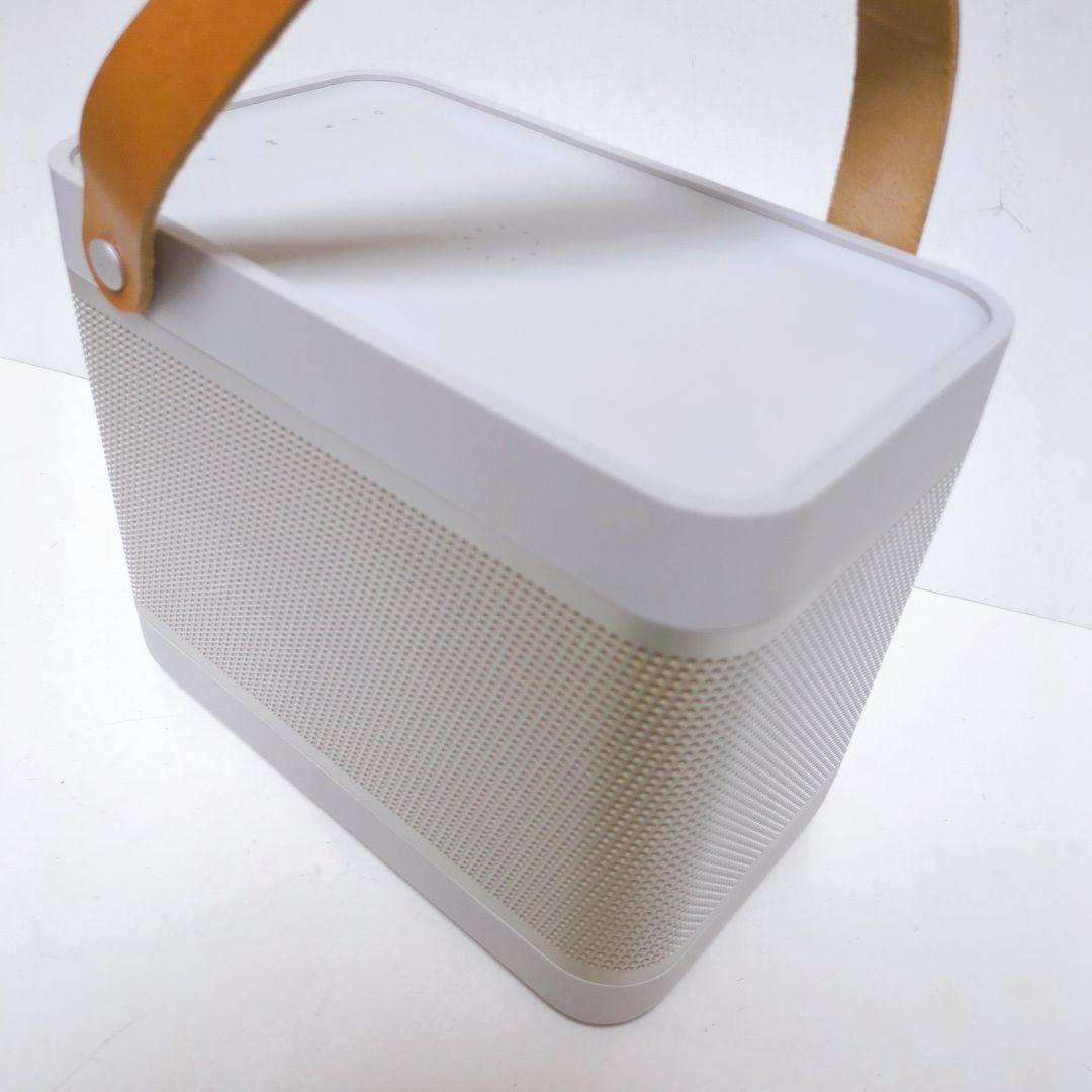 ✨美品✨BANG&OLUFSEN Beolit 20 充電式 Bluetooth