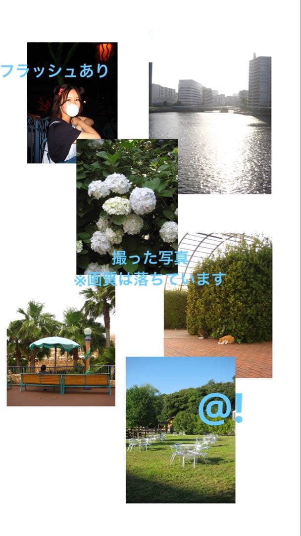 デジタルカメラ Canon IXY DIGITAL 90