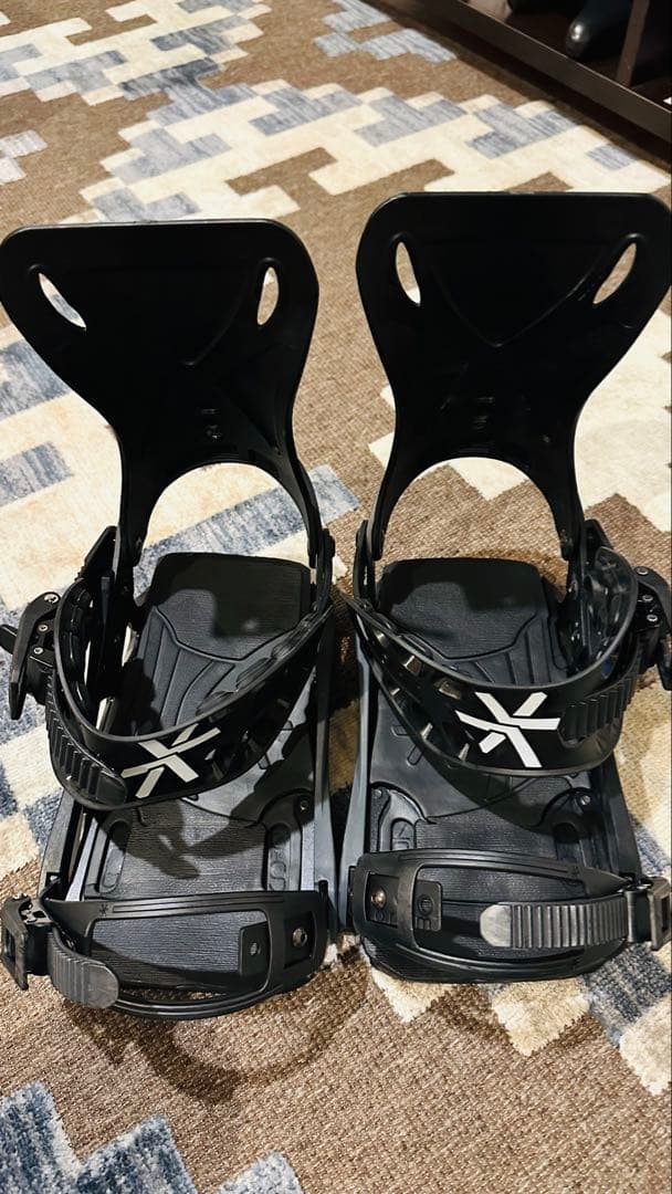 KARAKORAM CONTINUUM 24cm〜26cm