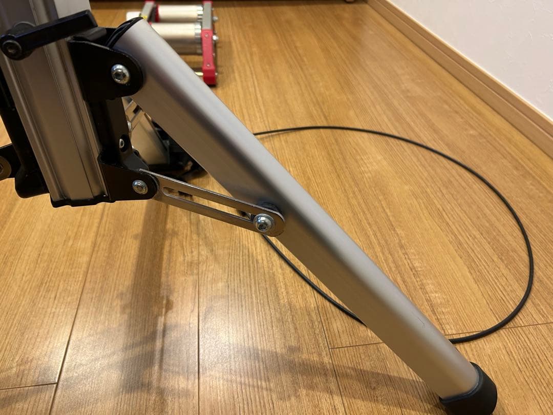 MINOURA ミノウラ FG540 ハイブリッドローラー 年末最終値下げ