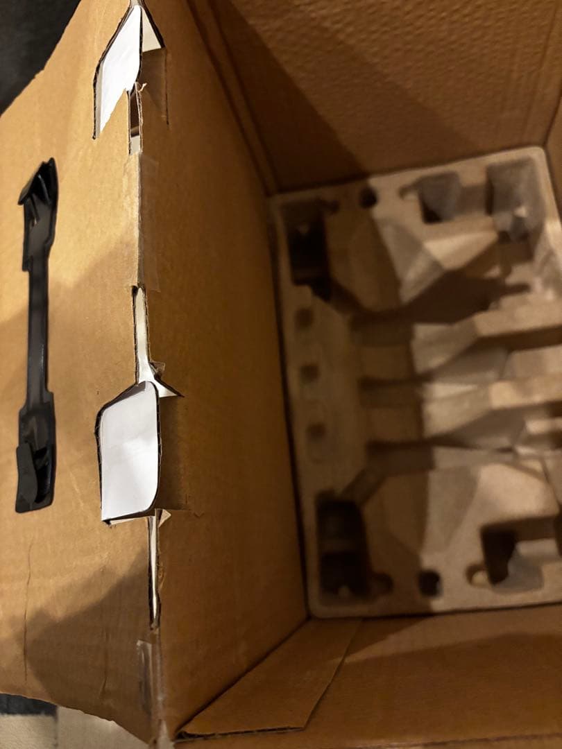 美品‼️harman /kardon Onyx Studio