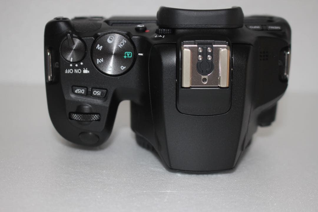 キャノン canon kiss x10 標準＆望遠＆単焦点トリプルレンズセット