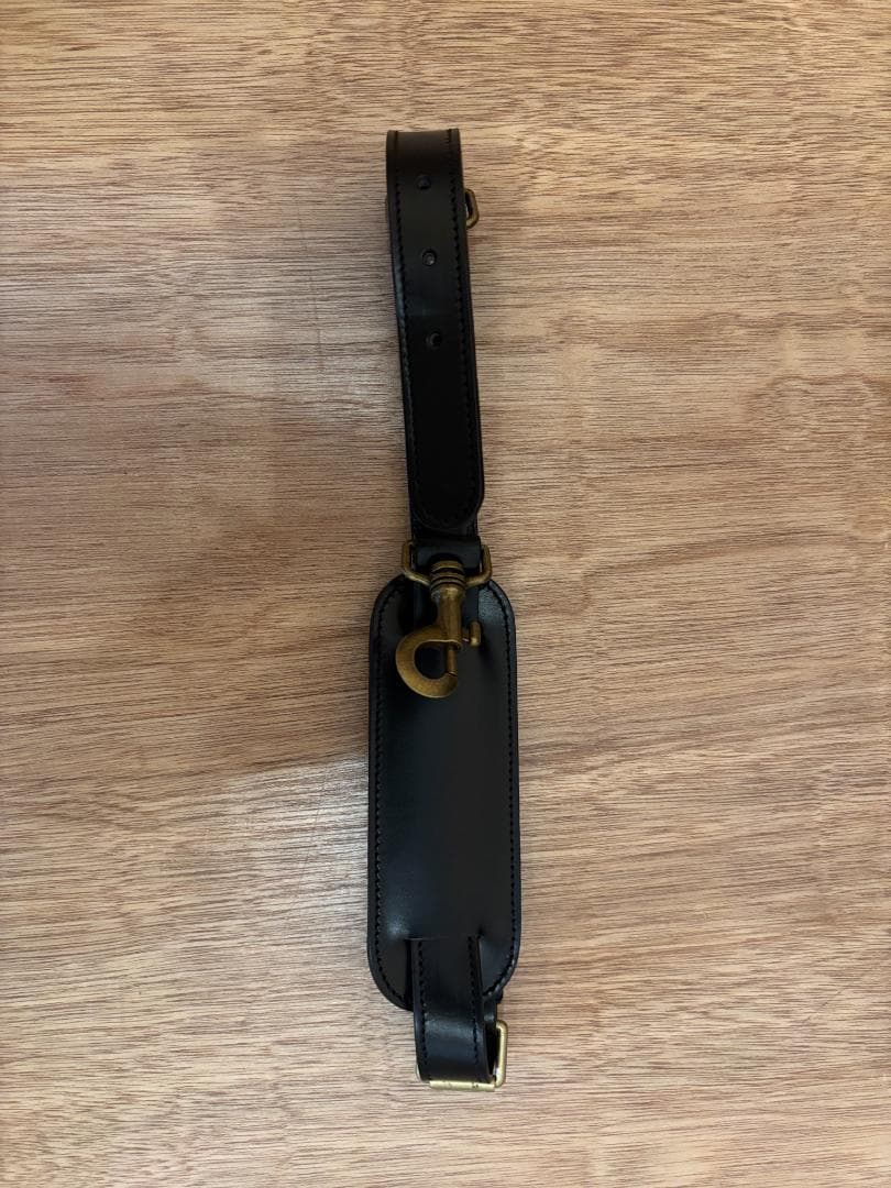 ■エッティンガー■MARSTON T45