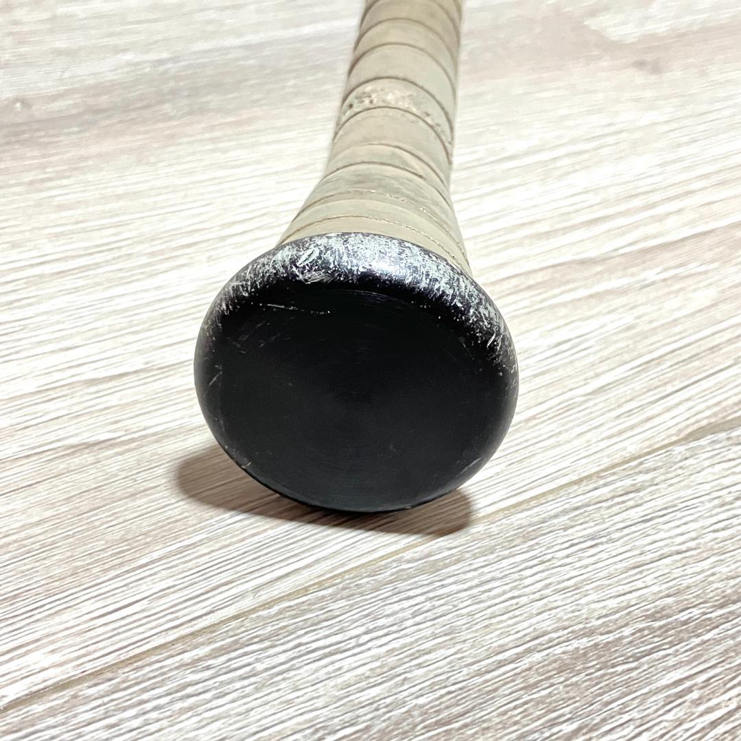 MIZUNO ミズノ BEYONDMAX GIGAKING02 1CJBR147