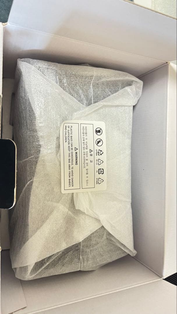 AK ACRO BE100 HI-FI Bluetoothスピーカー