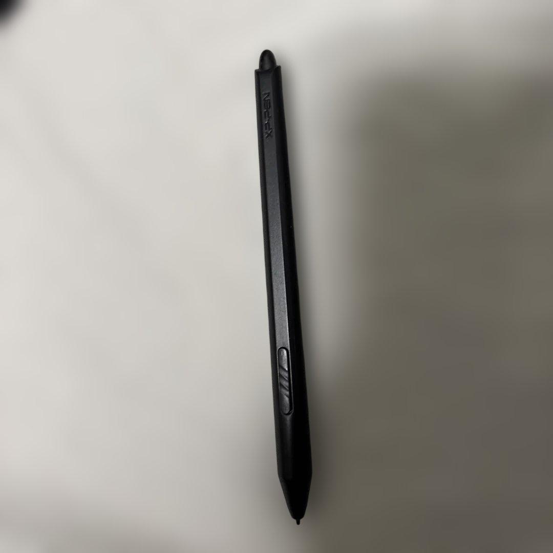 【値下げ交渉可能】【無言取引可】XP-Pen Artist12 2nd 液タブ