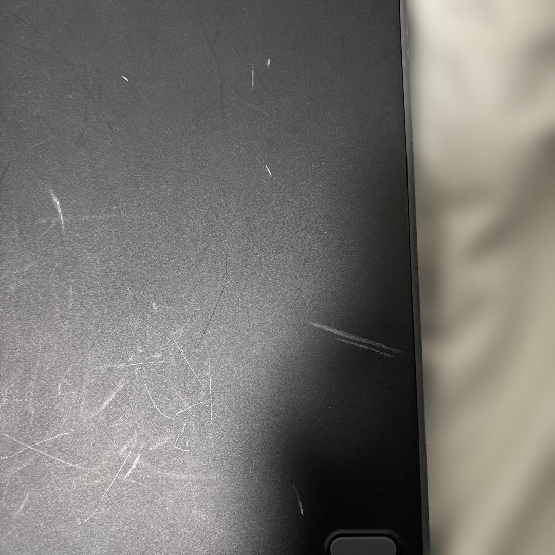 【値下げ交渉可能】【無言取引可】XP-Pen Artist12 2nd 液タブ