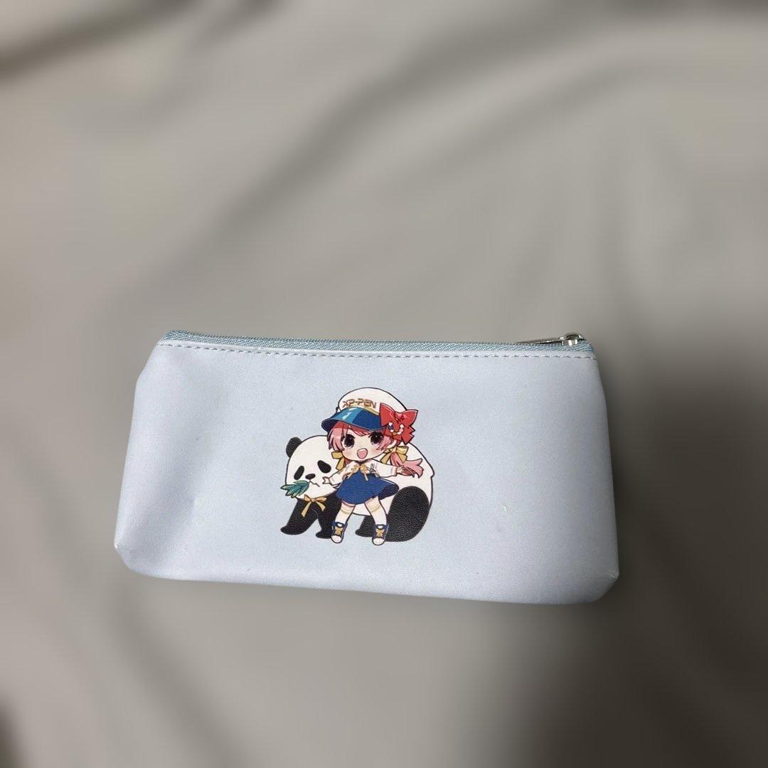 【値下げ交渉可能】【無言取引可】XP-Pen Artist12 2nd 液タブ