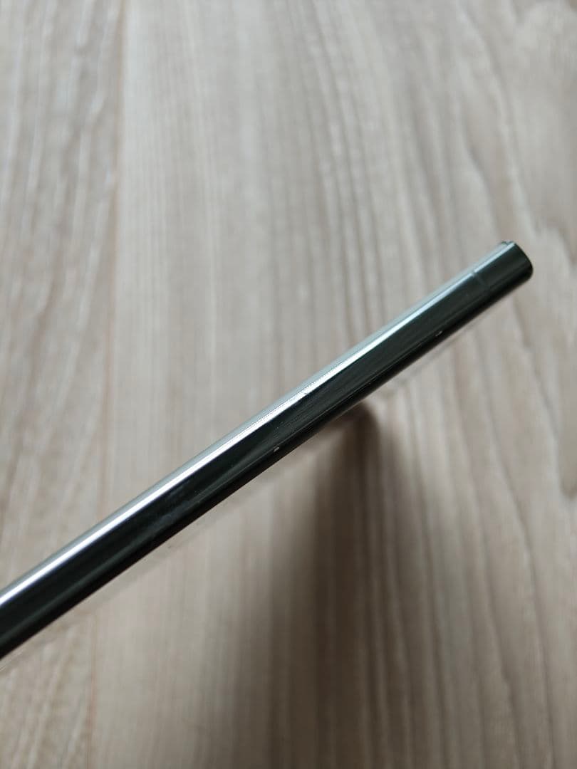 galaxy s23 ultra 256GB 国内版 美品