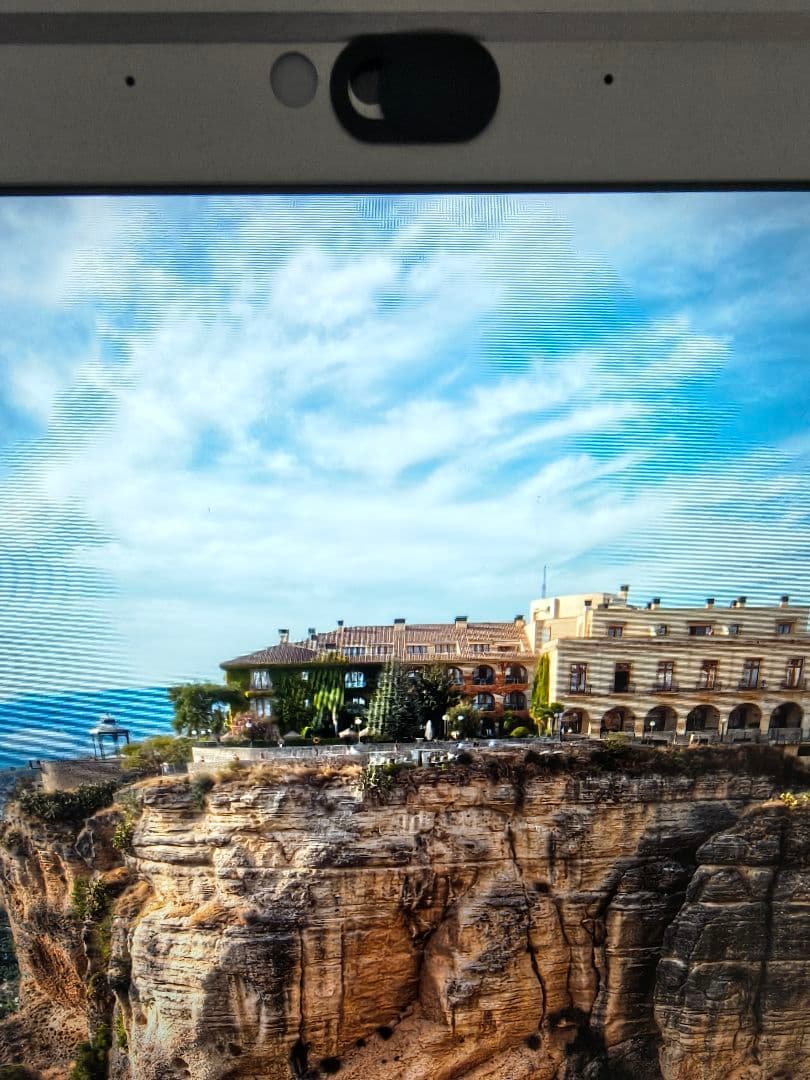 （美品） Let's note CF-LX6　MSオフィス2019付属