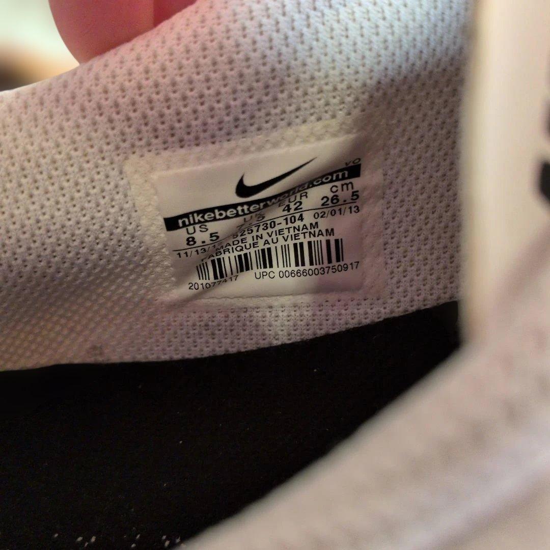 スニーカー　まとめ売り　サイズ複数　ナイキ　ニューバランス　Reebok　他