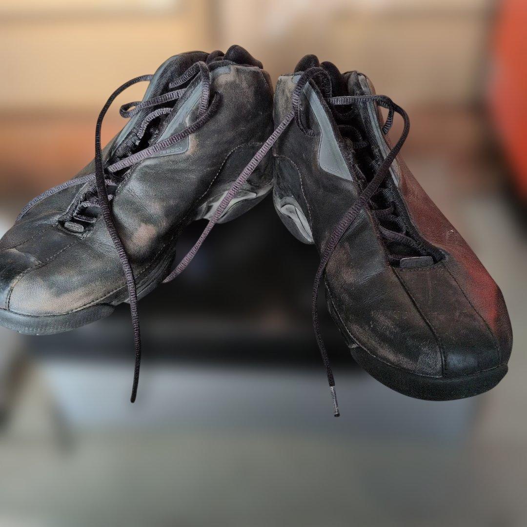 スニーカー　まとめ売り　サイズ複数　ナイキ　ニューバランス　Reebok　他