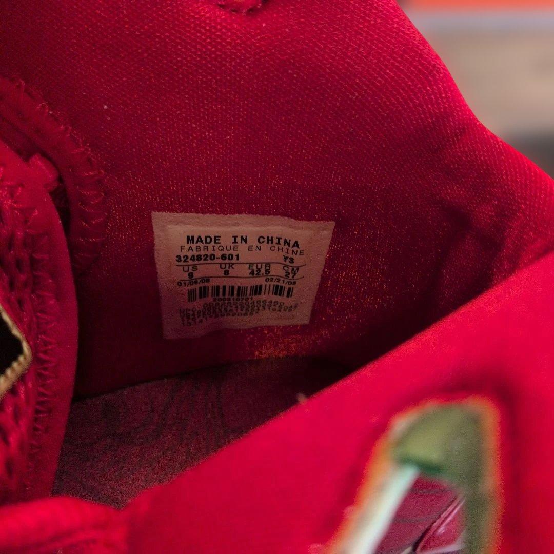 スニーカー　まとめ売り　サイズ複数　ナイキ　ニューバランス　Reebok　他