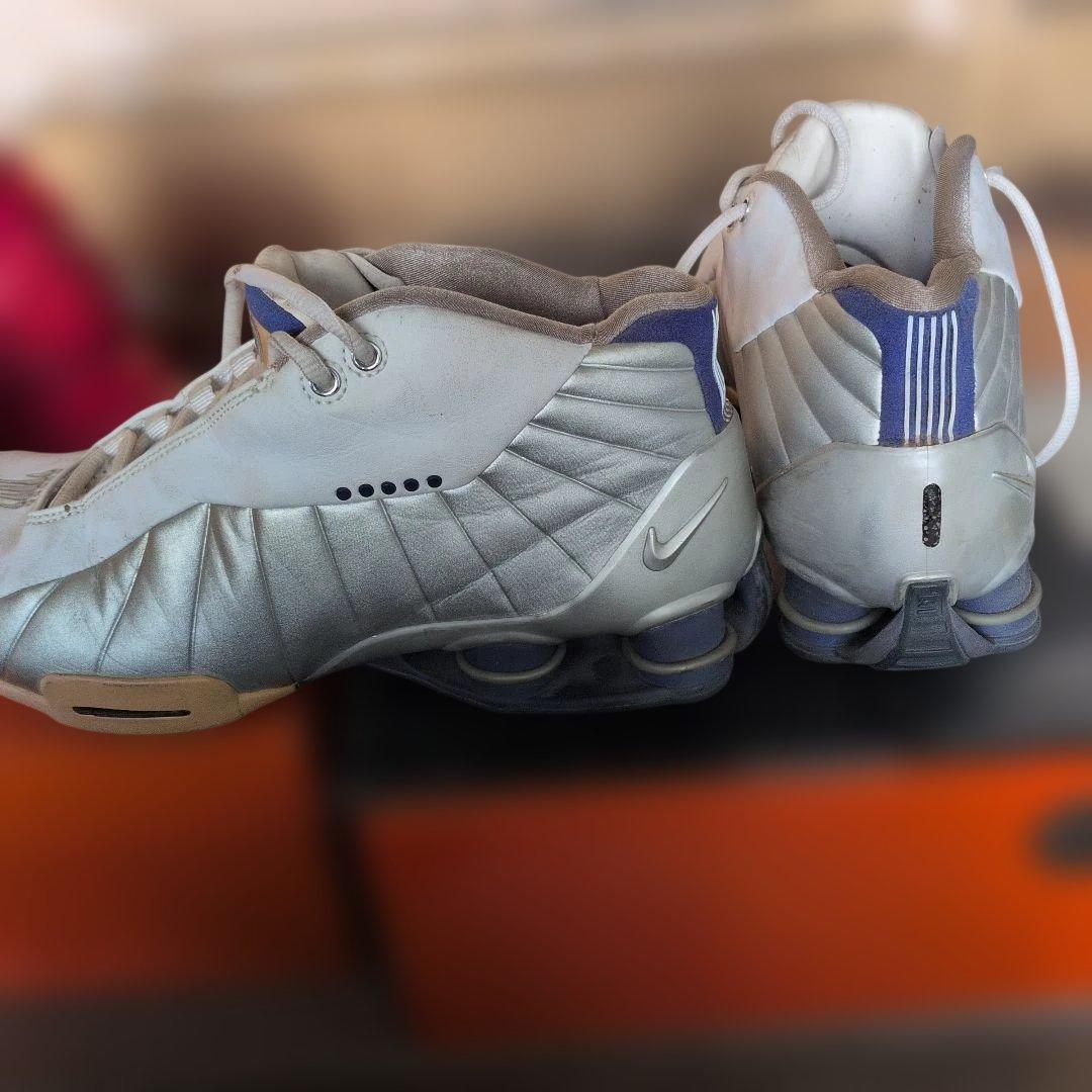 スニーカー　まとめ売り　サイズ複数　ナイキ　ニューバランス　Reebok　他