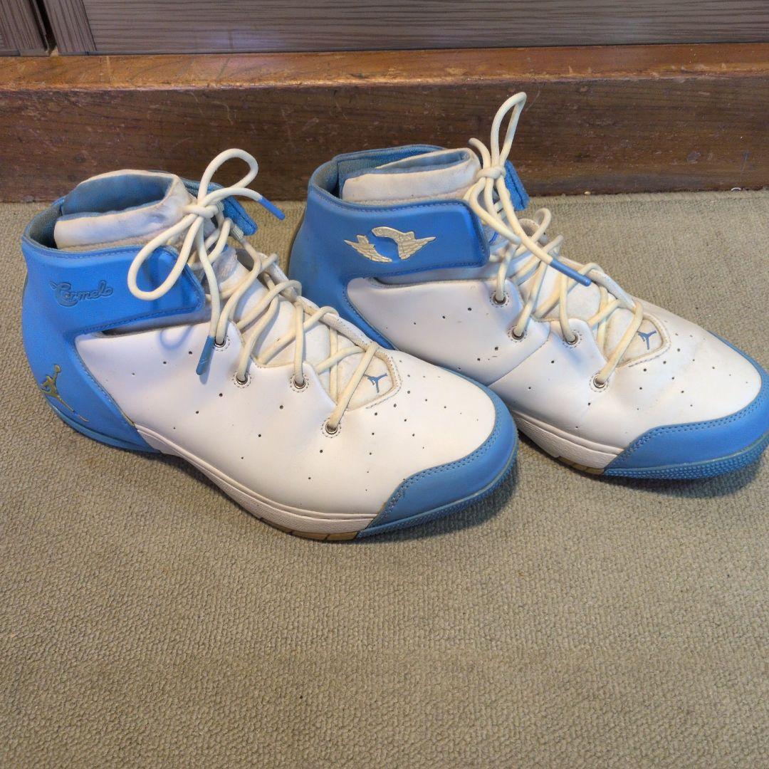 スニーカー　まとめ売り　サイズ複数　ナイキ　ニューバランス　Reebok　他