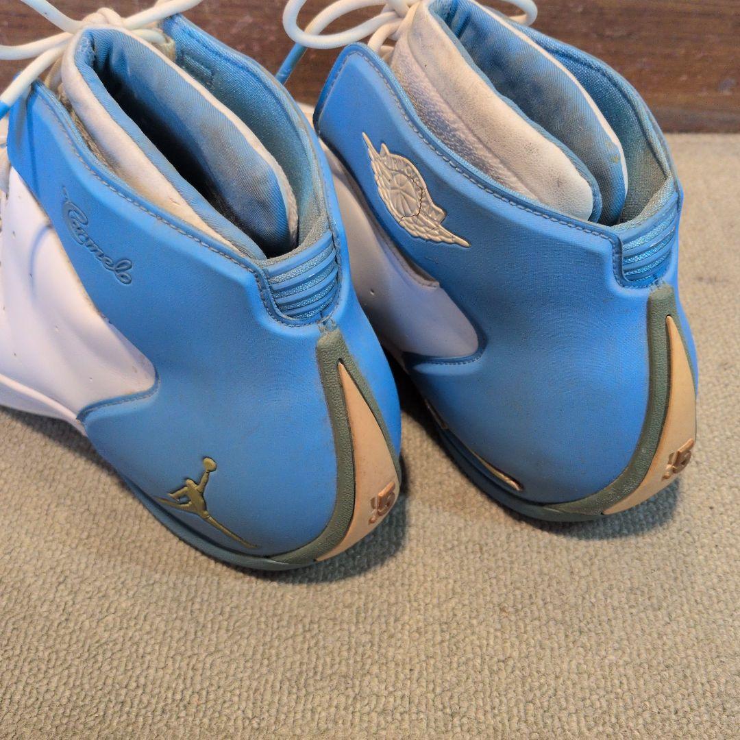 スニーカー　まとめ売り　サイズ複数　ナイキ　ニューバランス　Reebok　他