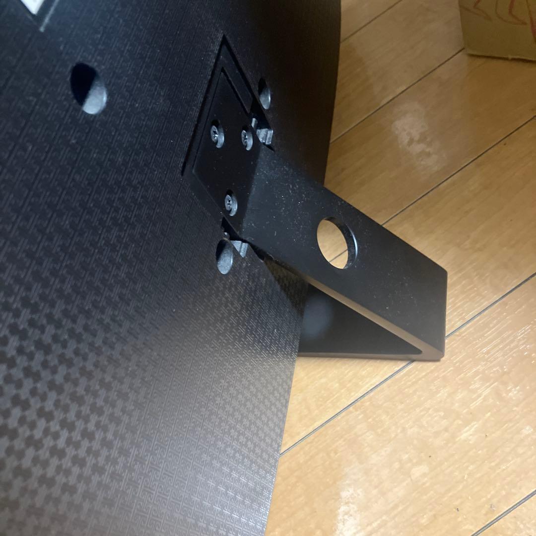 【Hisense】液晶テレビ HJ32A5800 32型 2020年製