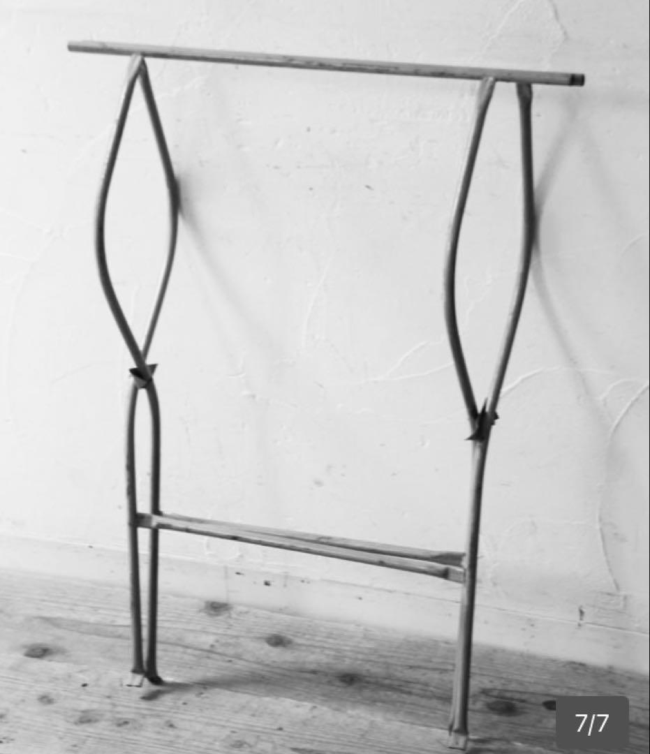 ホーロー製 アンティーク バスタブ ベビーバス