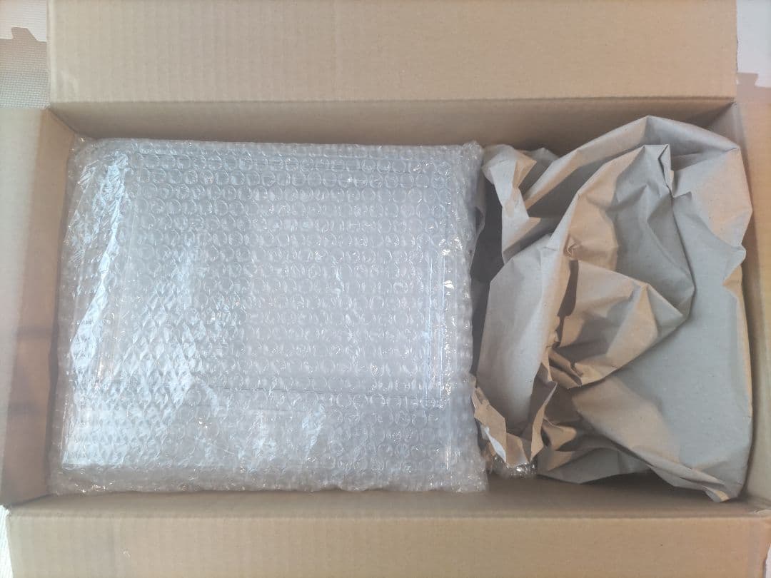 ダイソー　コレクションケース 11個セット