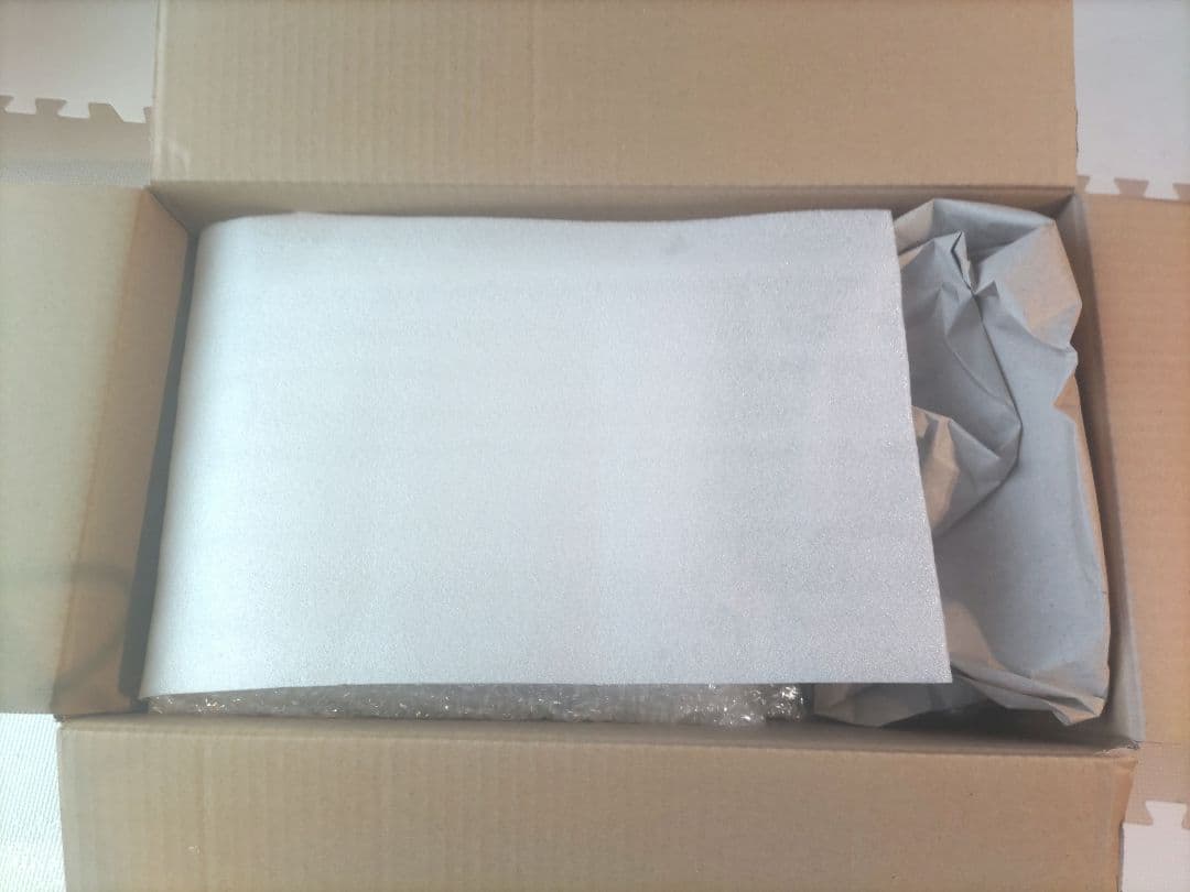 ダイソー　コレクションケース 11個セット