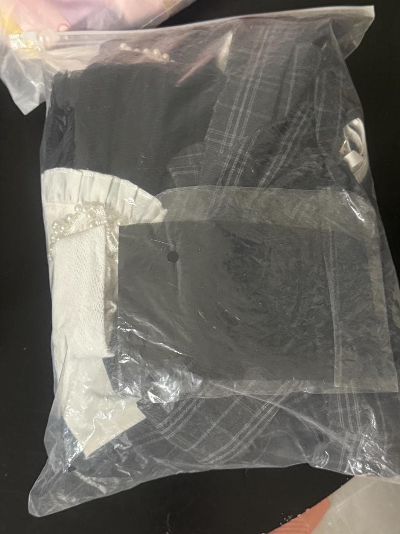 マリームーン コスプレ マスキュリンバニー スーツ