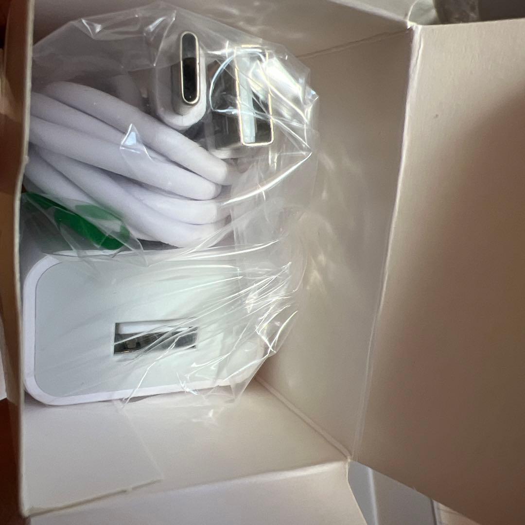 YA−MAN S12 プルーム　WR