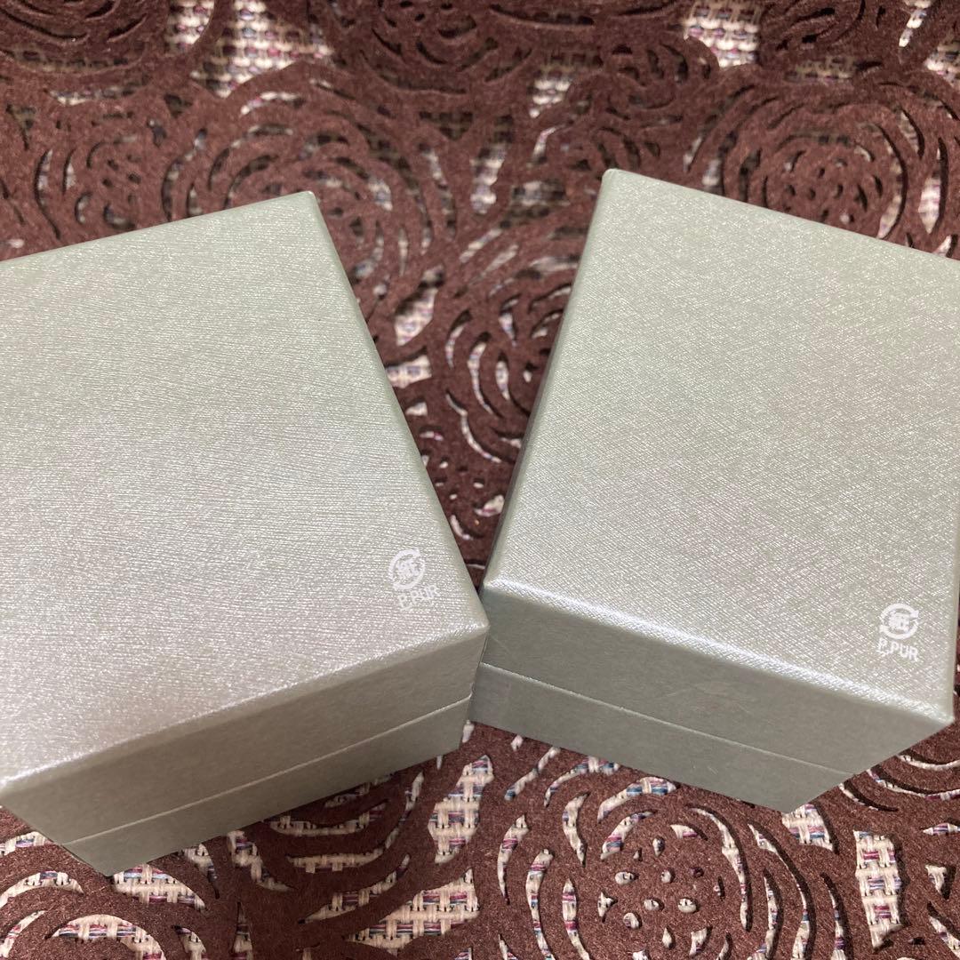 ★CITIZEN★シチズン★クロッシー★ｘＣ 腕時計★メンズ♡レディース♡ペア♡