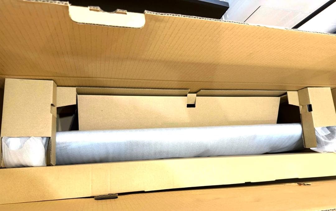 ディスプレイ・モニター本体 distinction EIZO FlexScan EV4340X 4K