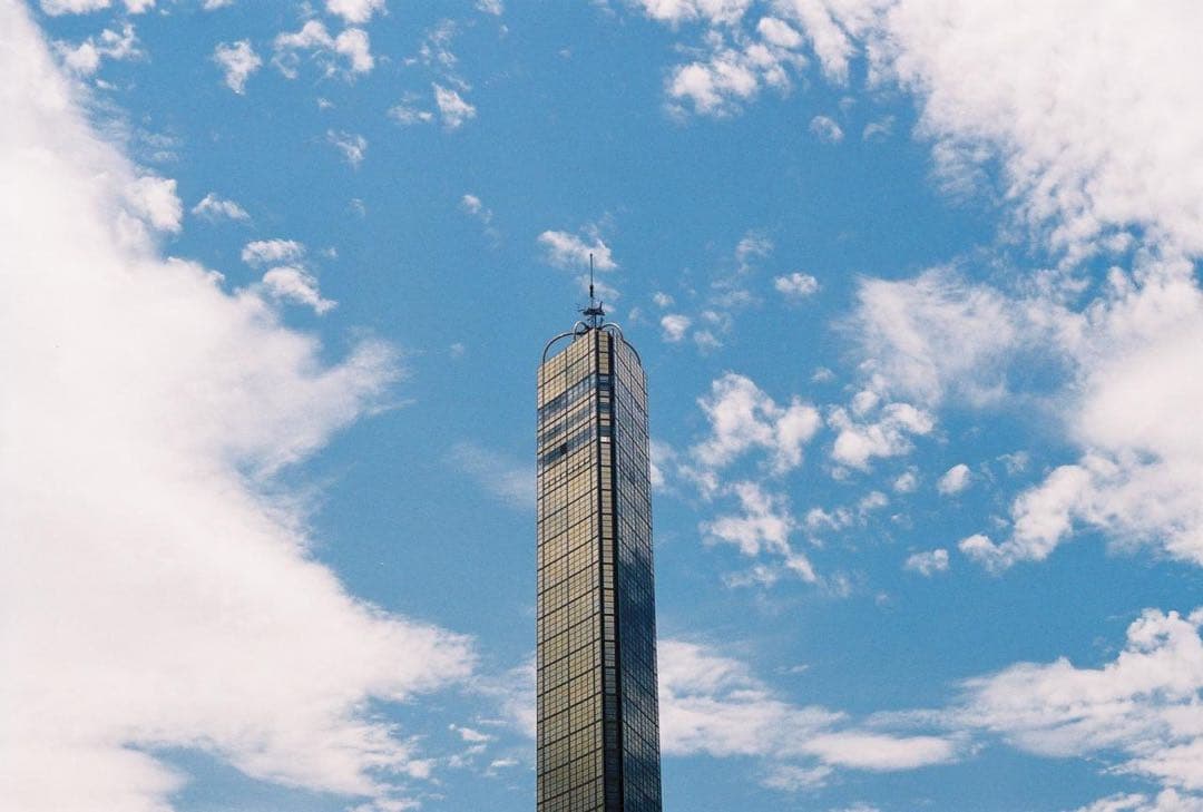 ニコン　F3 レンズ　2本セット　美品