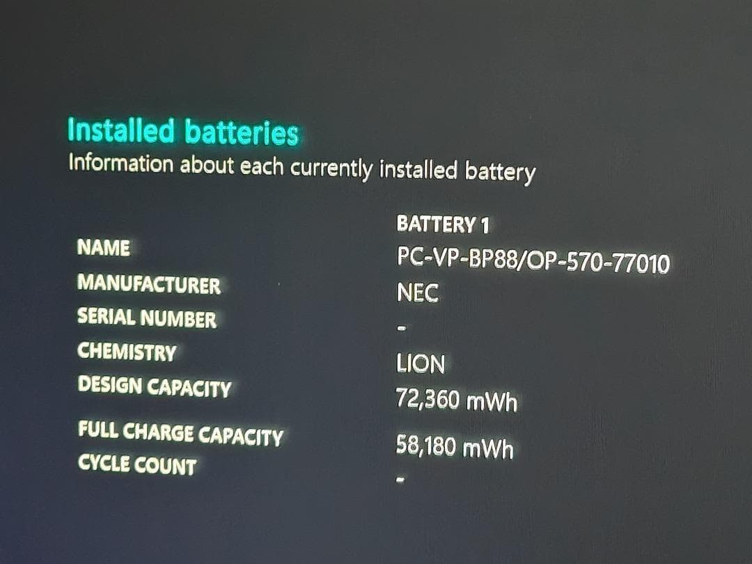 【NEC】爆速 Corei7/新品SSD256GB 13.3 ノートパソコンF2