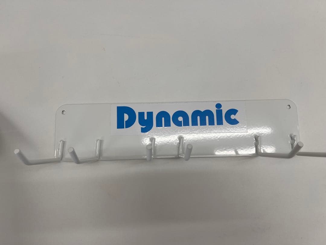 ダイナミックハンドミキサー　DMX300