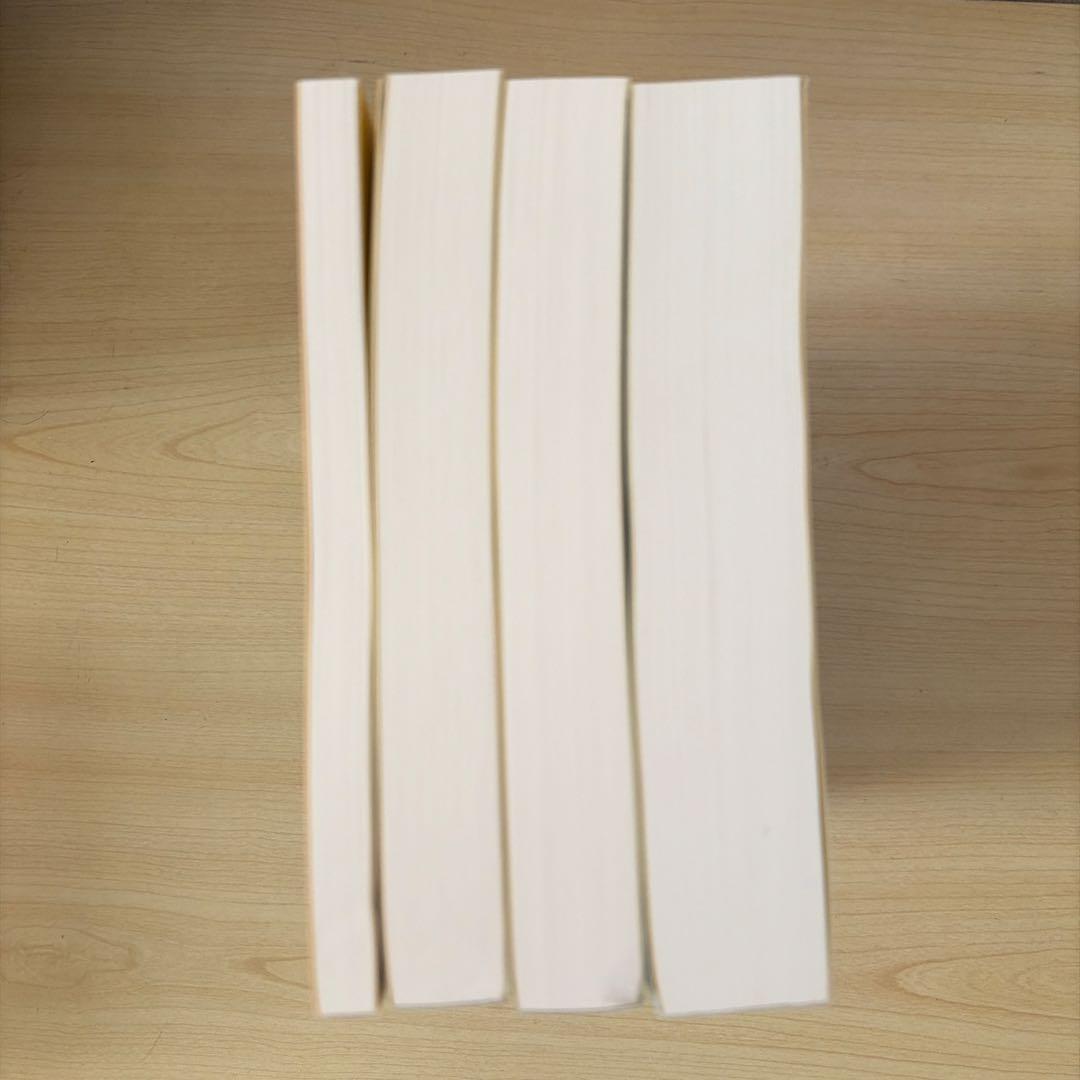 CISSP CBK 公式ガイドブック 第四版