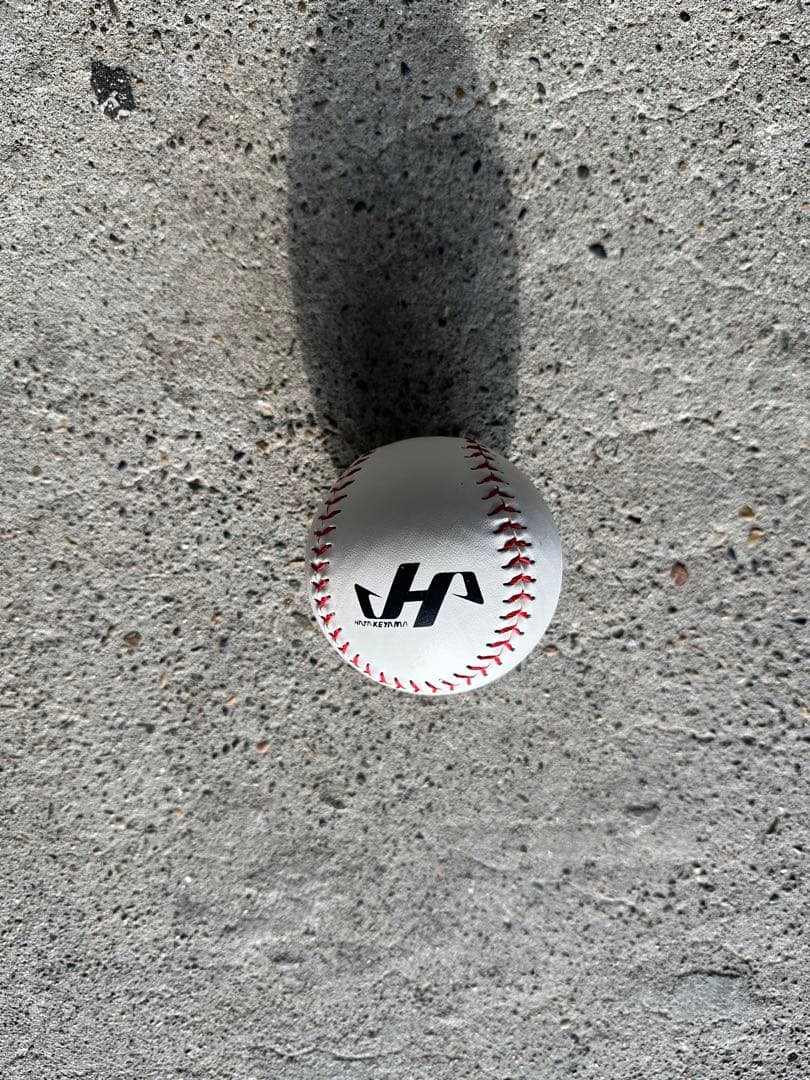 ハタケヤマ 軟式用 キャッチャーミット th-278wr おまけ付き