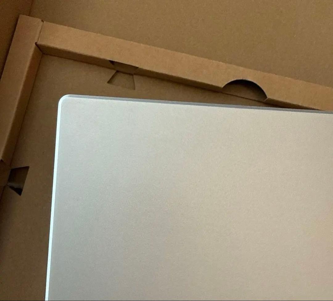 Z会専用タブレット第2世代　おまけつき