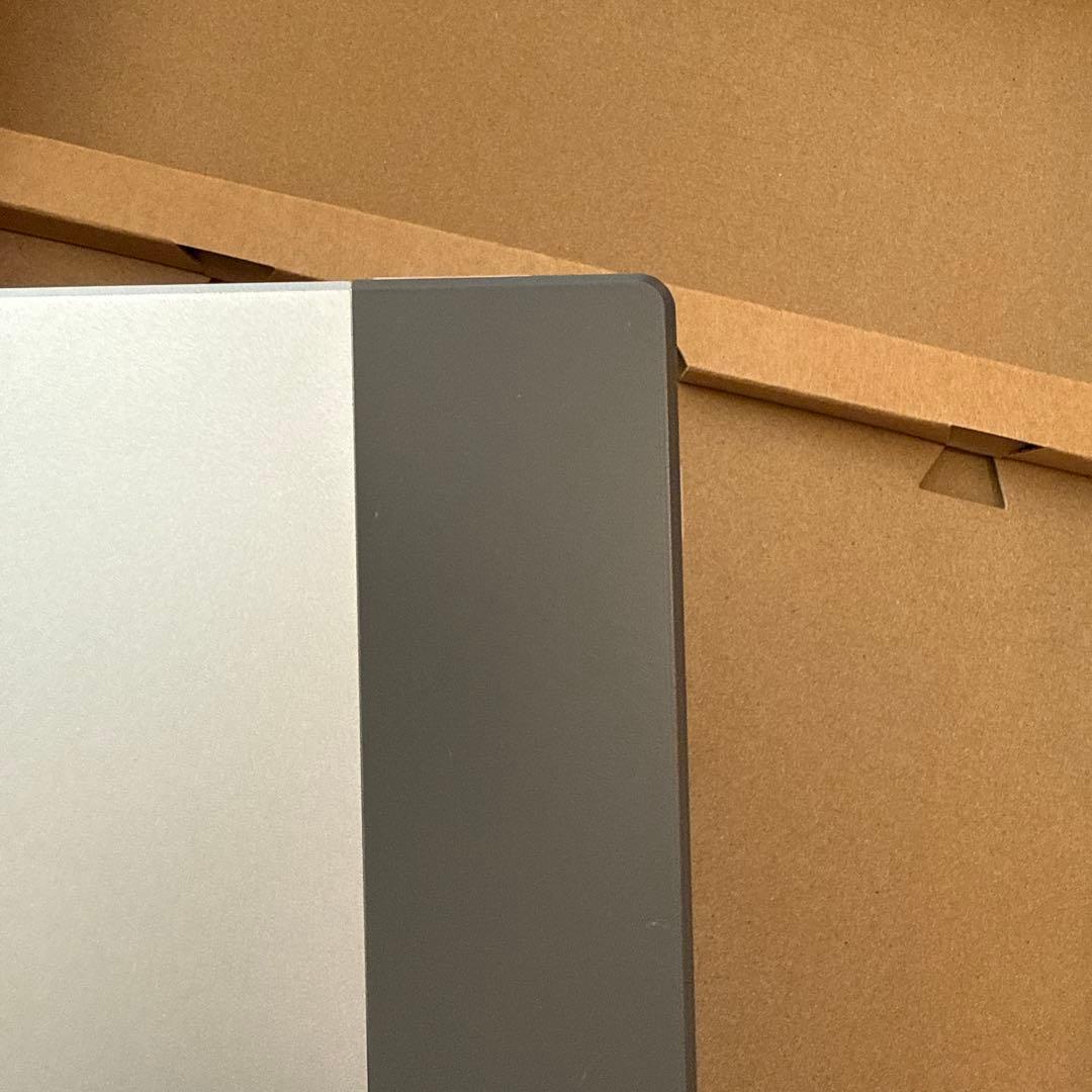 Z会専用タブレット第2世代　おまけつき