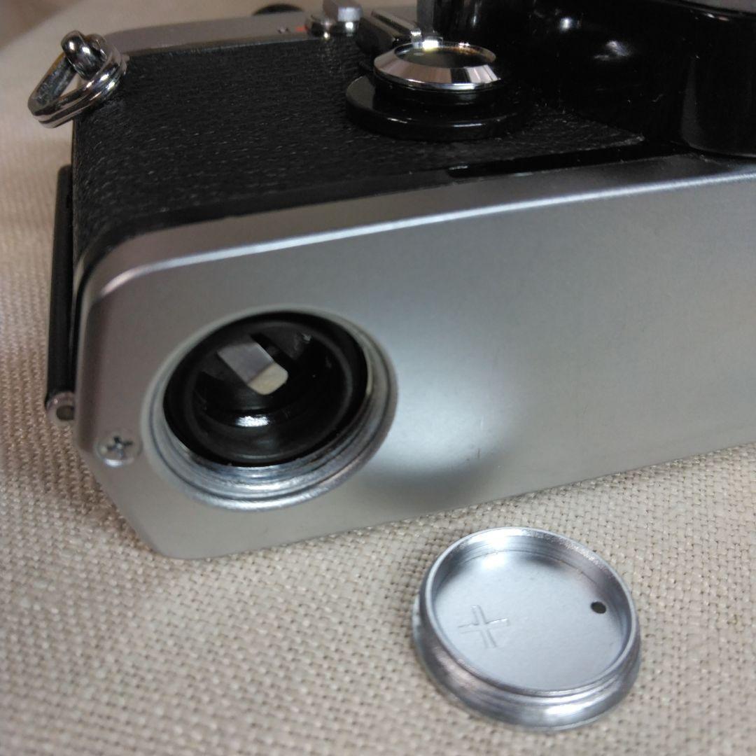 OLYMPUS OM-1 一眼レフカメラ