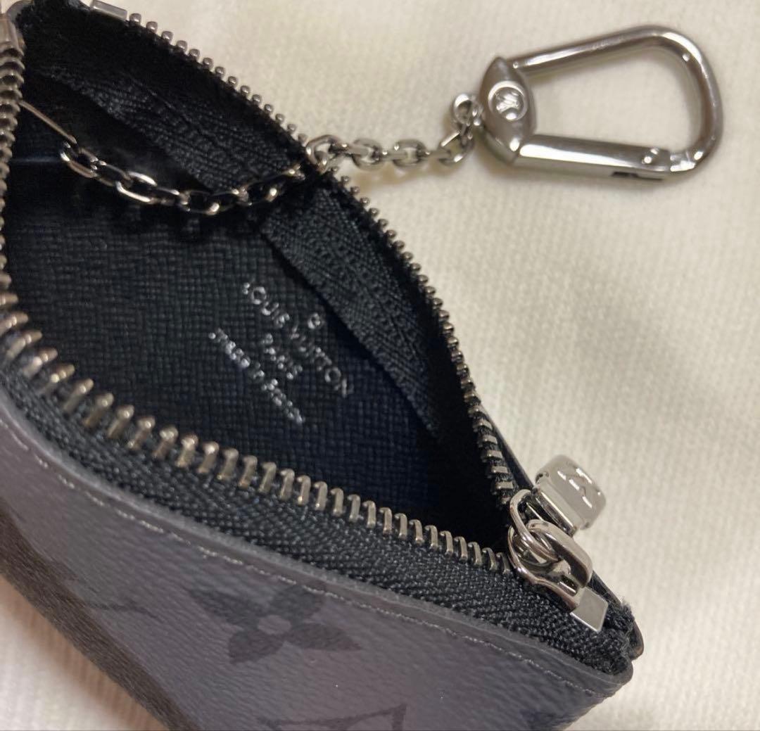 美品‼️Louis Vuitton ケース