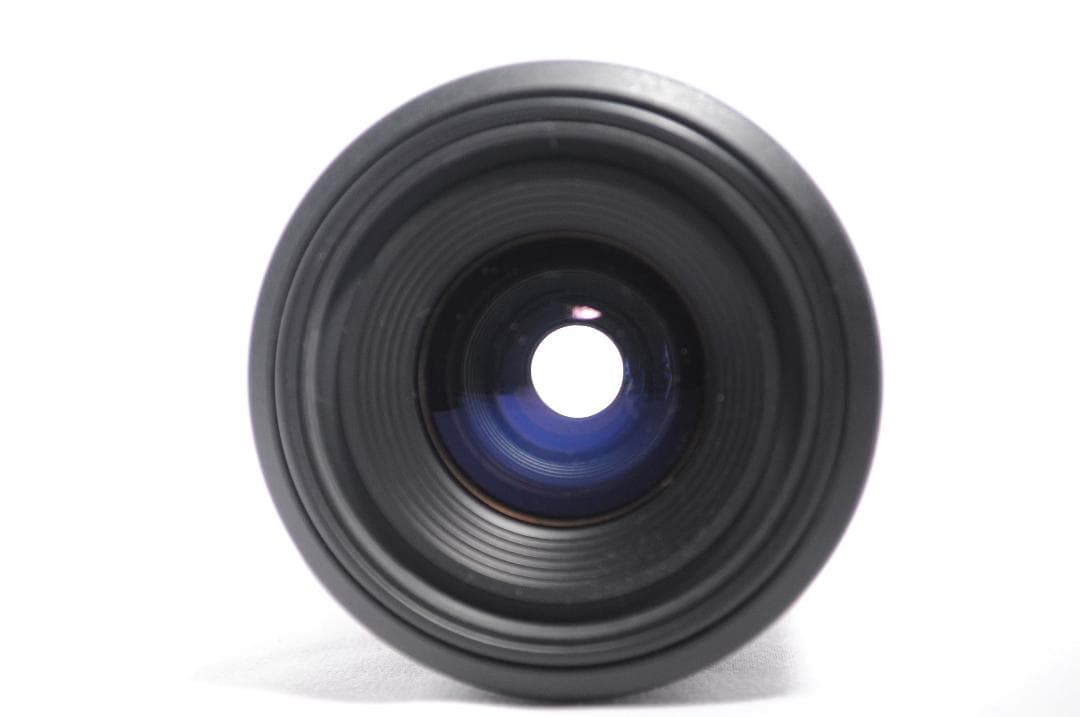 Canon Kiss X3✨一眼レフカメラ スマホ転送 初心者おすすめ