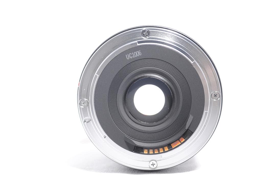 Canon Kiss X3✨一眼レフカメラ スマホ転送 初心者おすすめ