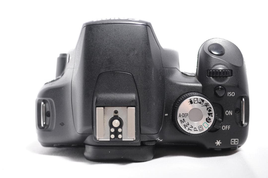 Canon Kiss X3✨一眼レフカメラ スマホ転送 初心者おすすめ