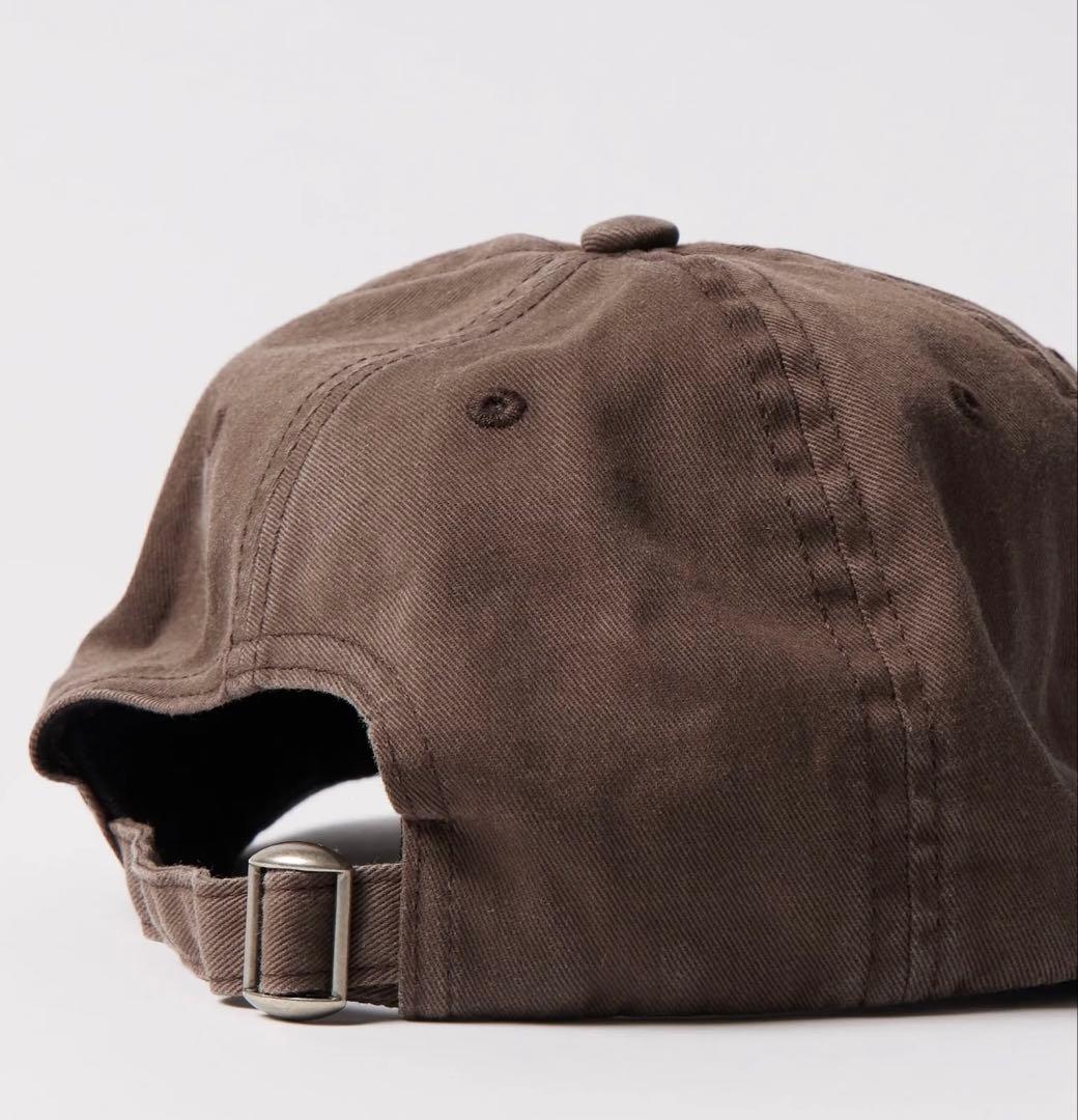 K*R様 by parra Store logo 6 panel OVY 藤井風