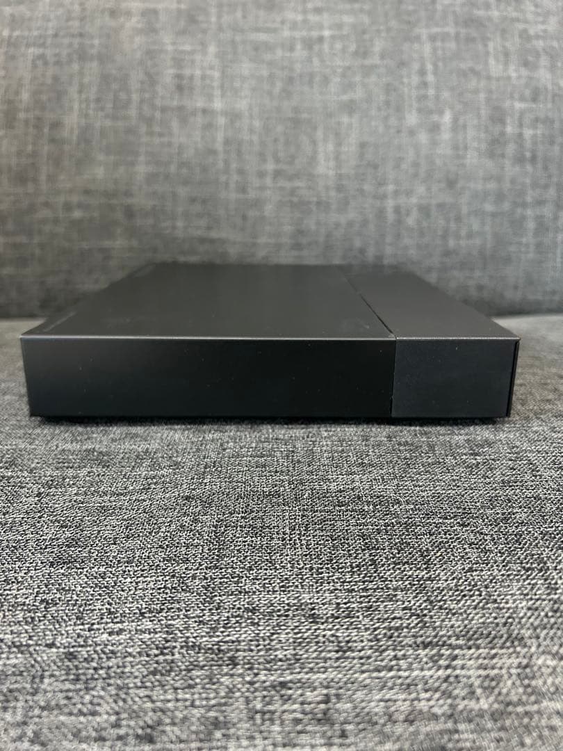 SONY Blu-rayプレーヤー BDP-S1500 2020年製