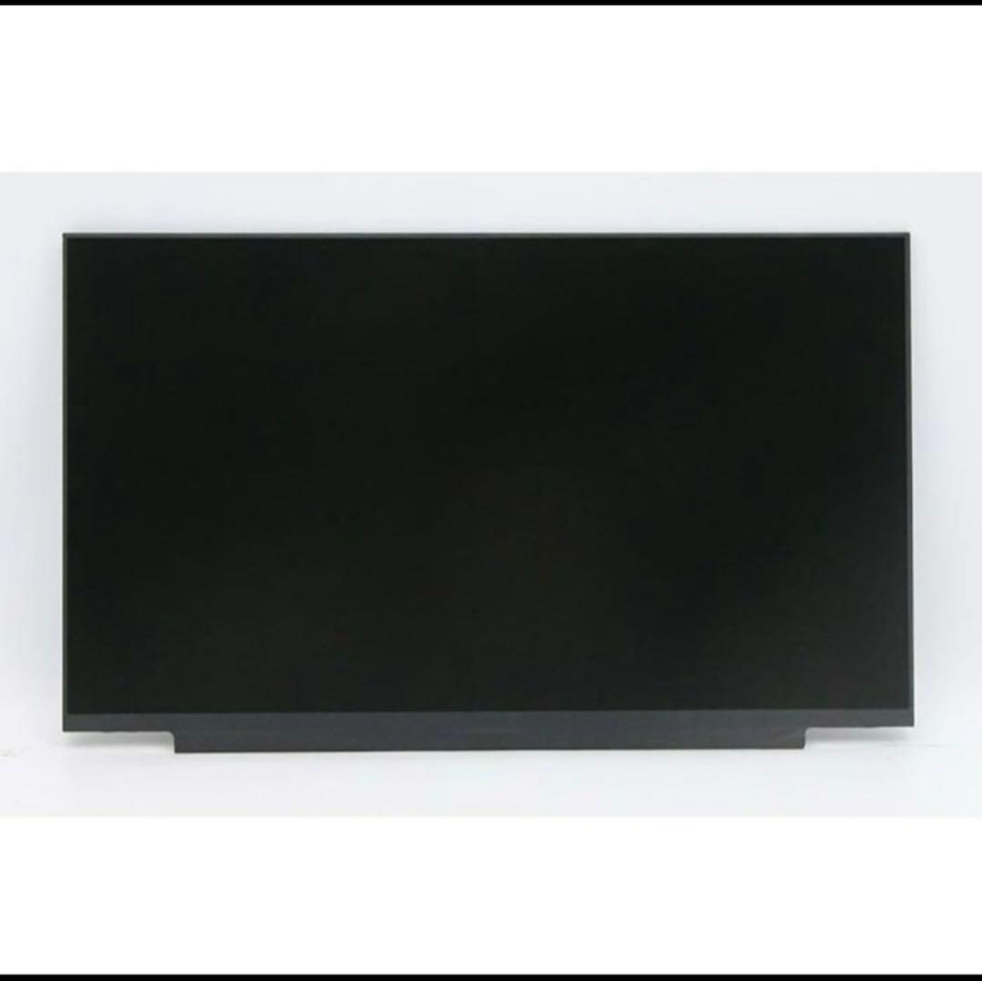 富士通 FMV LIFEBOOK UH90/D3 液晶