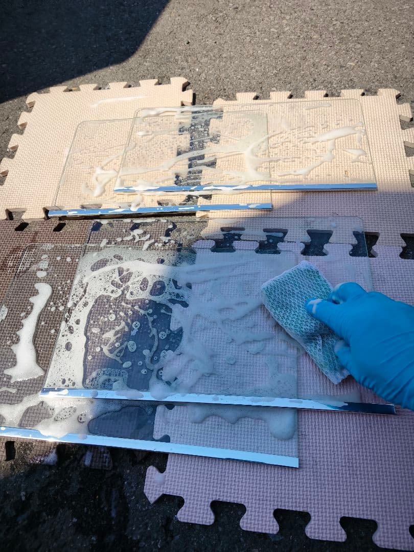 関東限 23年 条件で配送無 レトロ冷蔵庫 レトロデザイン冷蔵庫 冷蔵庫 2ドア